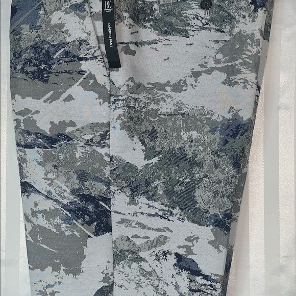 🔥🔥INC International concepts $45🔥🔥#ICP5 - Picture 4 of 6